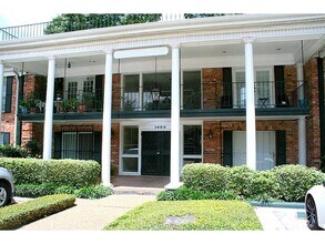 Building Photo - 3400 Timmons Ln