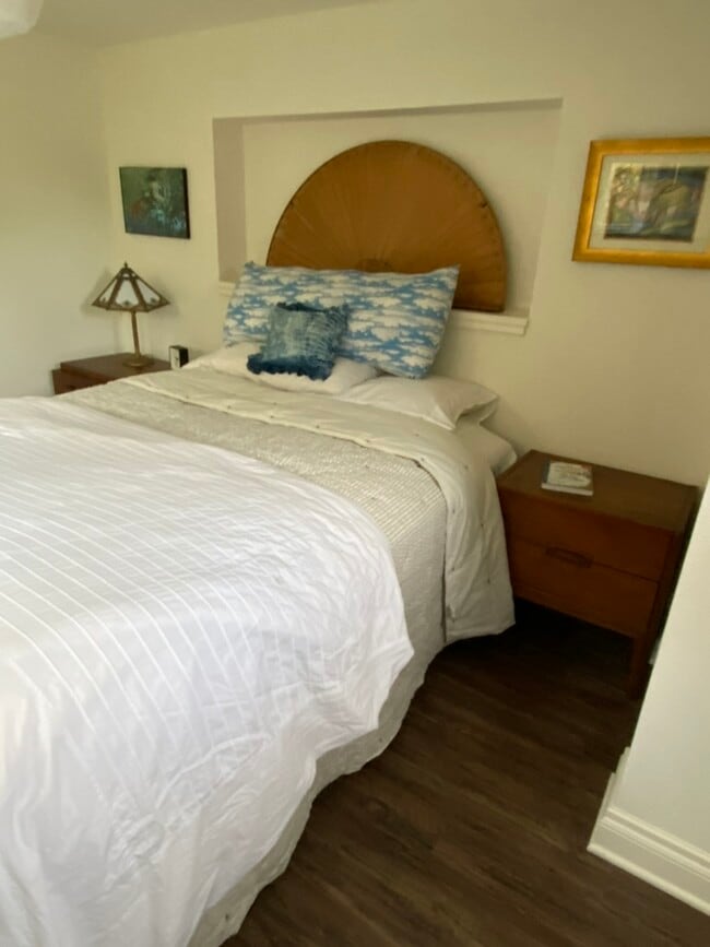 Foto del edificio - 3925 SE Harold St