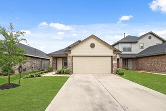 Building Photo - 1211 Blue Hazel Ct