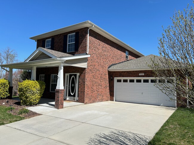 Building Photo - 2444 Glyncastle Way