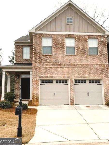 Foto principal - 1962 Brightleaf Way