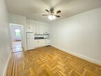 Primary Photo - 402 Bay Ridge Pkwy
