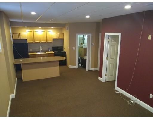 Foto del edificio - 260-260 Worthington St