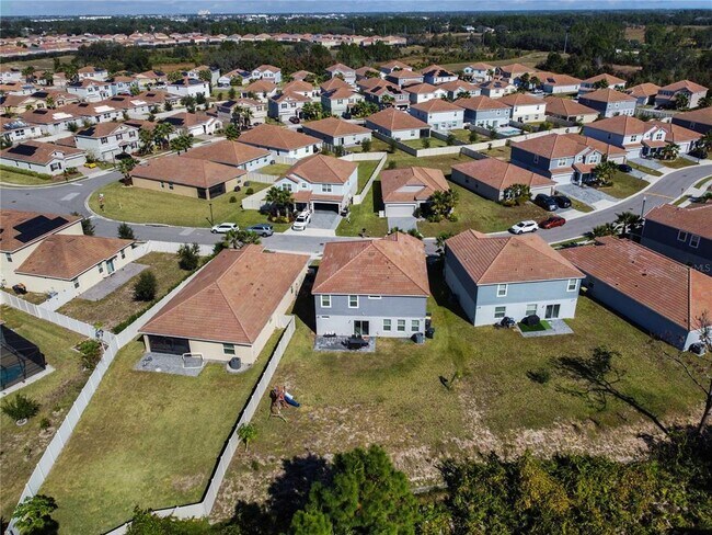 Foto del edificio - 1171 Oak Bluff Dr