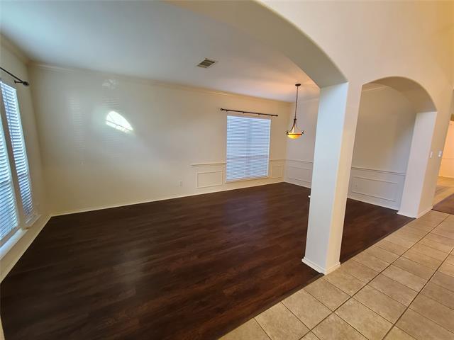 Foto del edificio - 206 Cabotwood Trail