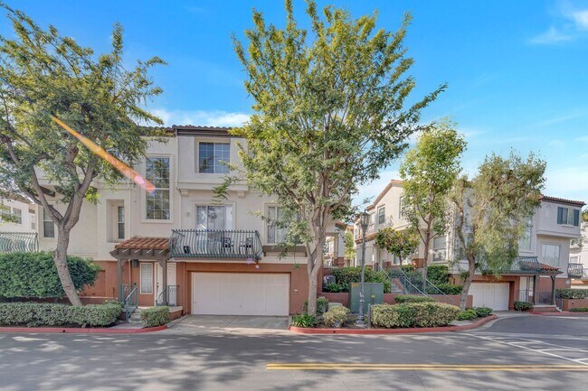 Foto del edificio - 2850 Ballesteros Ln