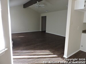 Foto del edificio - 1218 St Lawrence St