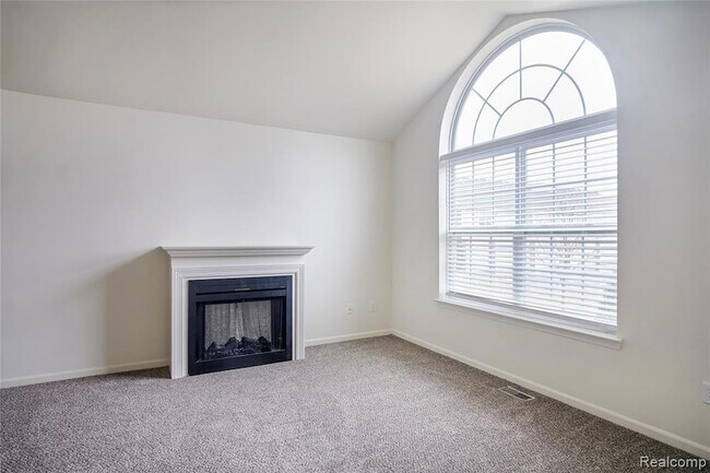 Foto del edificio - 29742 Fox Run Cir