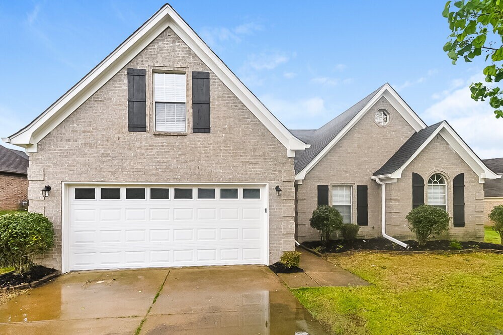 Foto principal - 5940 Keebler Dr W