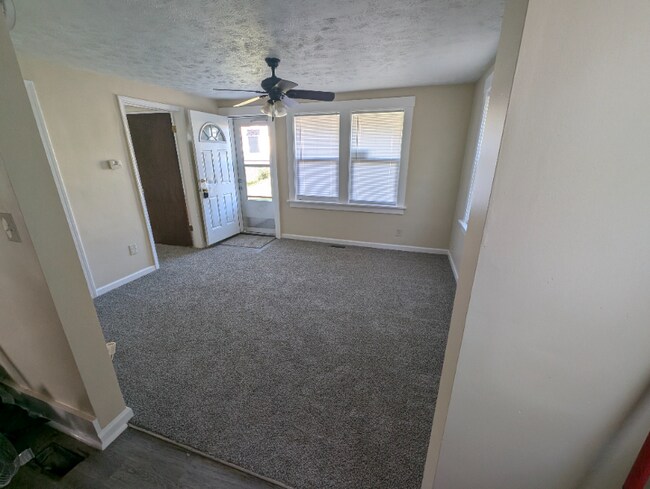 Foto del edificio - 5413 N 42nd St