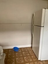 Building Photo - 2422 Southmore Blvd