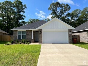 Building Photo - 3877 Ranch Rd