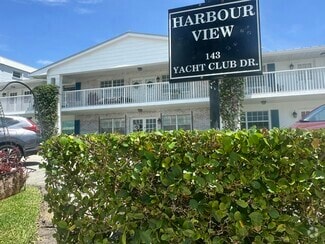Building Photo - 143 Yacht Club Dr