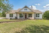 Foto principal - 2720 Co Rd 466
