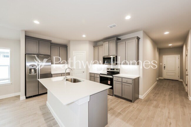 Building Photo - 1756 Reverie Rd