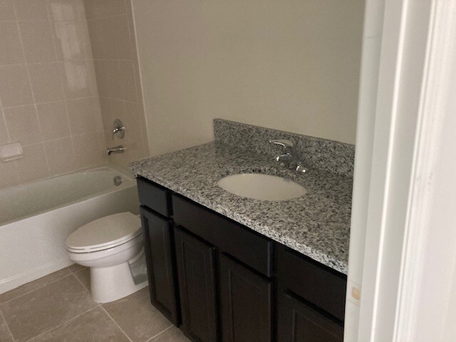 Foto del edificio - 5513 1st Sq