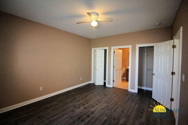 Foto del edificio - Great 2 Bedroom Unit in Fort Walton