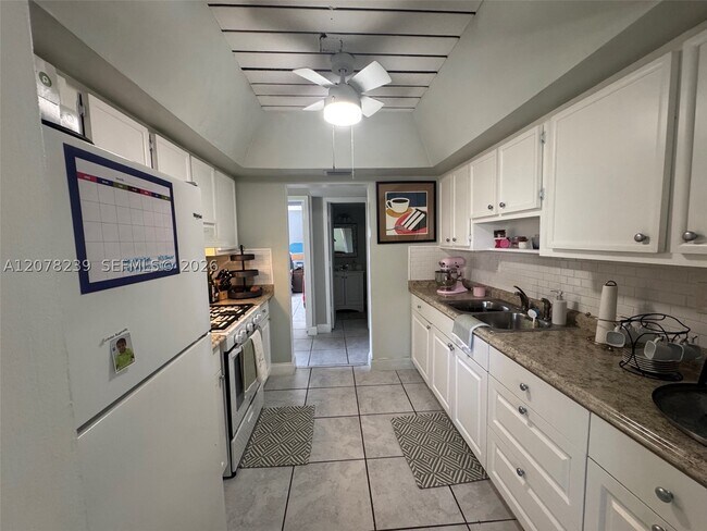 Foto del edificio - 11467 SW 109th Rd
