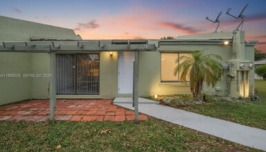 Building Photo - 20424 NW 15th Ave