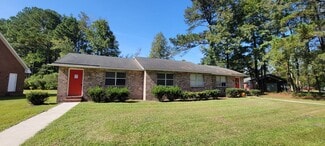 Building Photo - 5440 Sidbury Rd