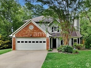 Building Photo - 4854 Green Valley Ct NW