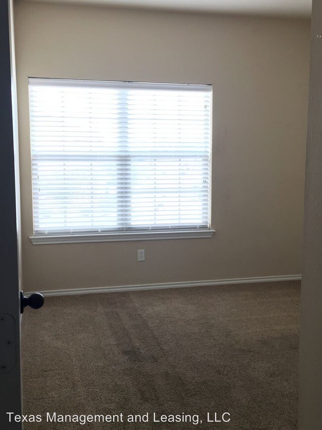Foto del edificio - 3 br, 2.5 bath House - 1117 Brown Rock Drive