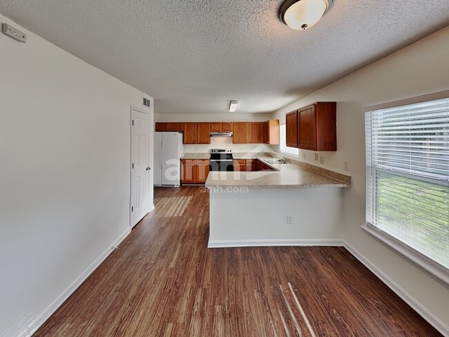 Foto del edificio - 10959 Darlington Oak Ct