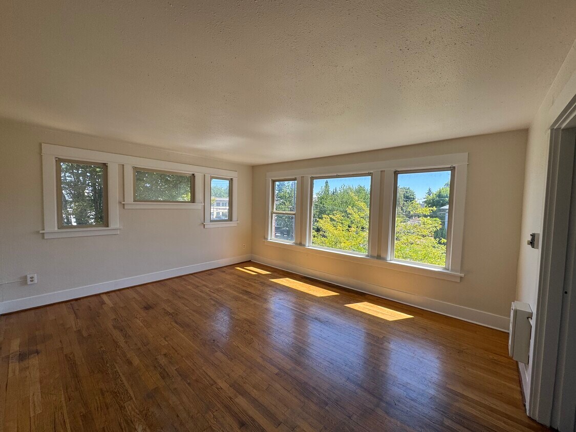 Foto principal - Stephens Properties 1301