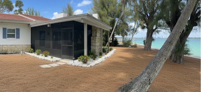 Building Photo - 3217 Higel Ave