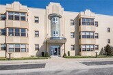 Primary Photo - 1180 Narragansett Blvd