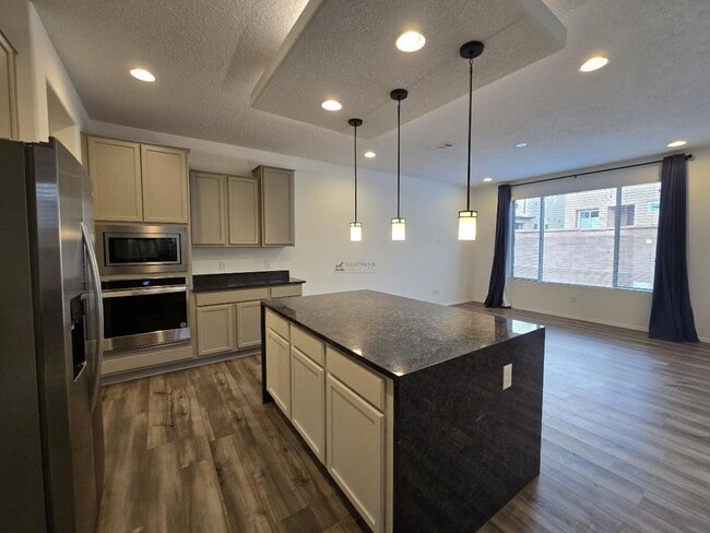 Building Photo - 5208 Gold Hl Ln