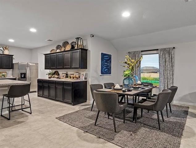 Building Photo - 620 W 1st St