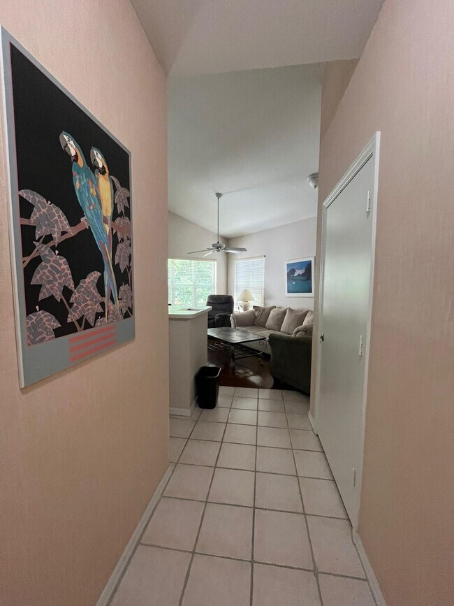 Building Photo - 9832 Perfect Dr