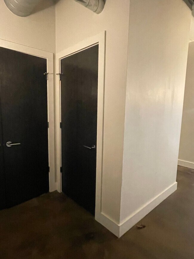 Foto del interior - 538 Erie Blvd W