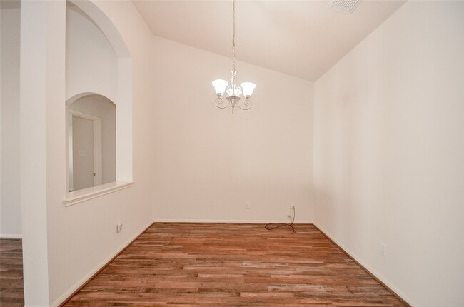 Building Photo - 3314 Rainport Cir