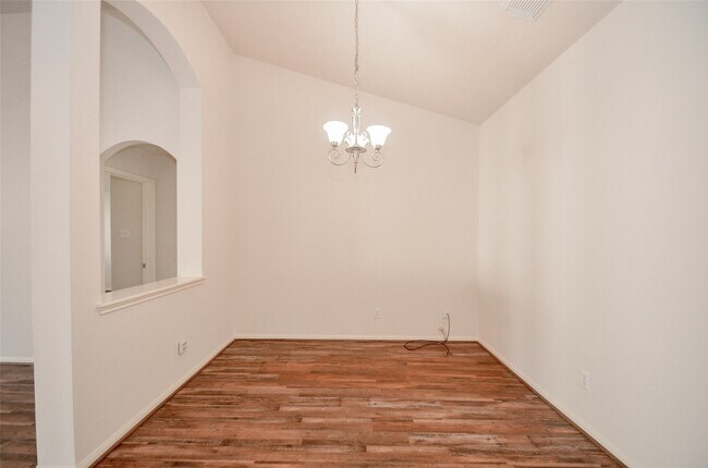 Foto del edificio - 3314 Rainport Cir