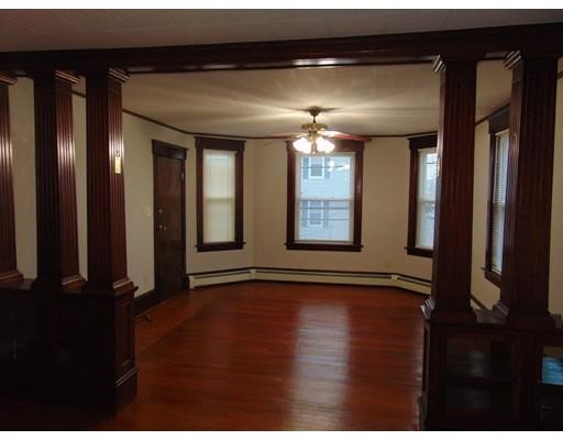 Building Photo - 550 Whipple St