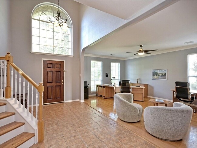 Building Photo - 9216 Evening Primrose Path