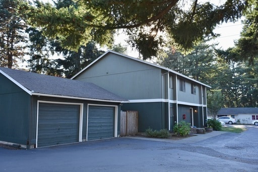 Photo - We have the 2 bed/1.5 bath you’ve been wai... House