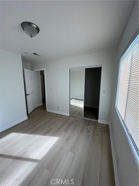 Foto del edificio - 15745 Sprig St