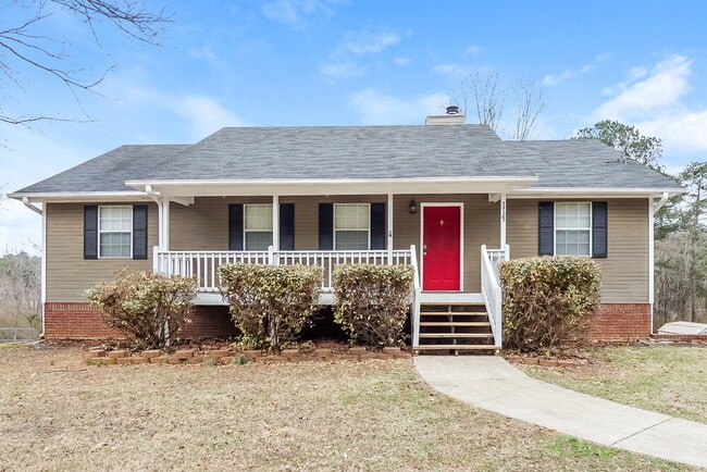 7725 Old Bradford Rd