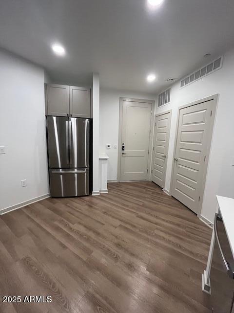 Foto del edificio - 1225 N Arizona Ave