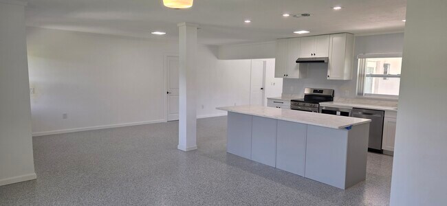 Foto del edificio - 125 9th St