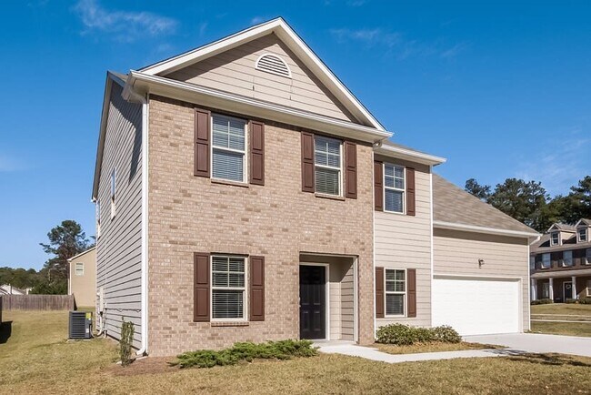 Foto del edificio - 4212 Oak Field Dr