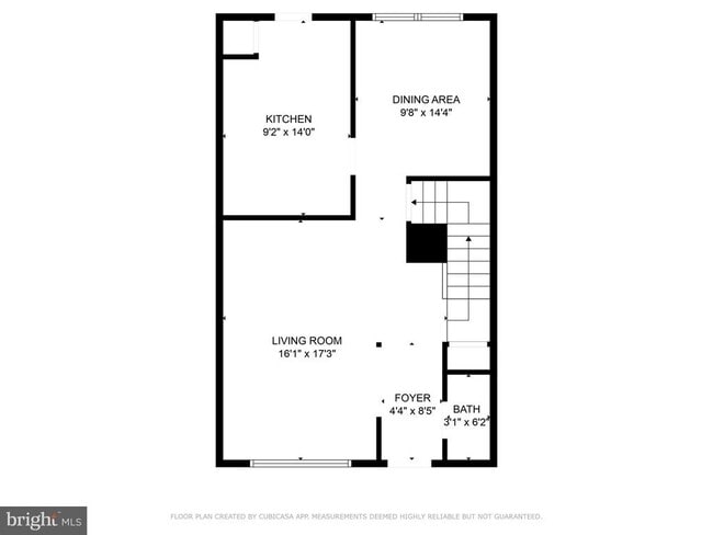 Building Photo - 5547 Cabat Lake Ct