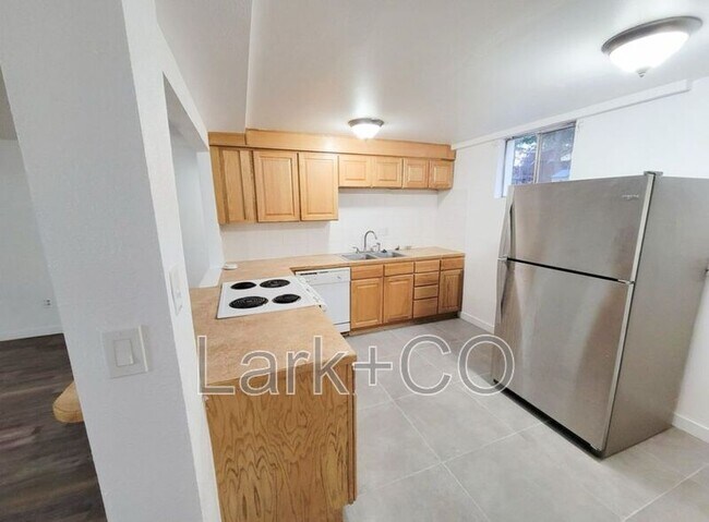 Building Photo - 11503-11523 W 61st Pl, Arvada, CO - 11523 1/2