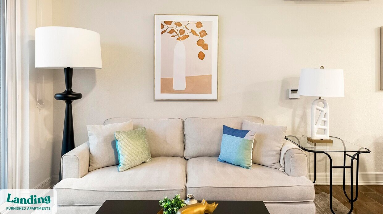 Foto principal - 6743 W 135th St