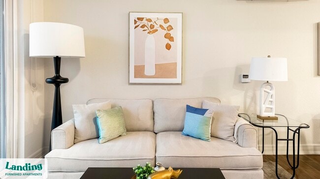 Building Photo - 6743 W 135th St