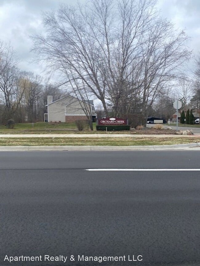Building Photo - 2 br, 2 bath House - 31446 Orchard Creek