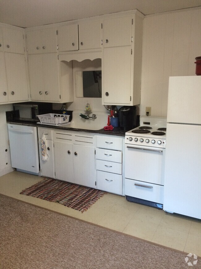 50658 Townhouses for Rent